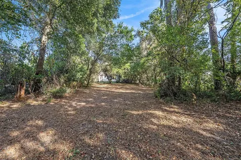11720 Williams Road Thonotosassa FL 33592