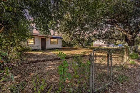11720 Williams Road Thonotosassa FL 33592