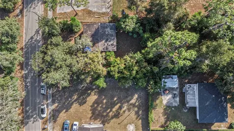 11720 Williams Road Thonotosassa FL 33592