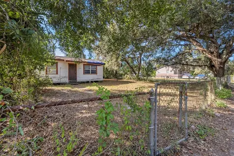 11720 Williams Road Thonotosassa FL 33592