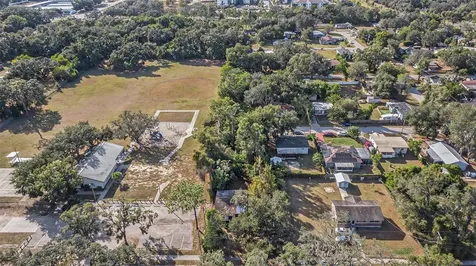 11720 Williams Road Thonotosassa FL 33592