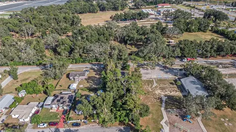 11720 Williams Road Thonotosassa FL 33592