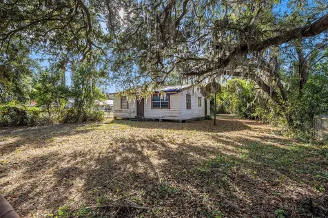 11720 Williams Road Thonotosassa FL 33592