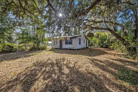 11720 Williams Road Thonotosassa FL 33592