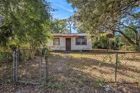 11720 Williams Road Thonotosassa FL 33592