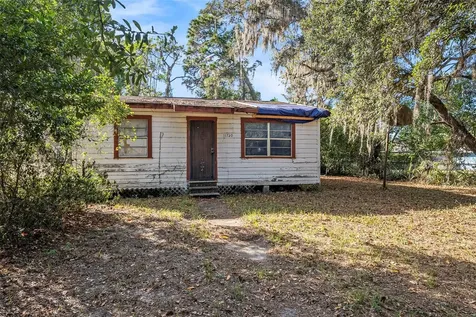 11720 Williams Road Thonotosassa FL 33592