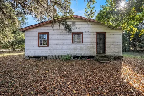 11720 Williams Road Thonotosassa FL 33592