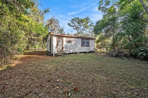 11720 Williams Road Thonotosassa FL 33592