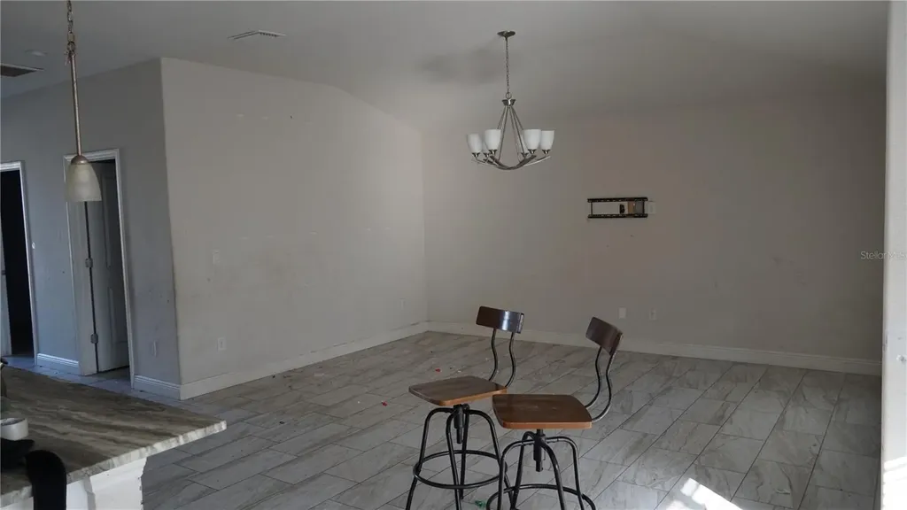 110 NW 24th Terrace Cape Coral FL 33993