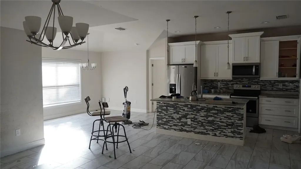 110 NW 24th Terrace Cape Coral FL 33993