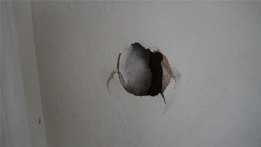 110 NW 24th Terrace Cape Coral FL 33993