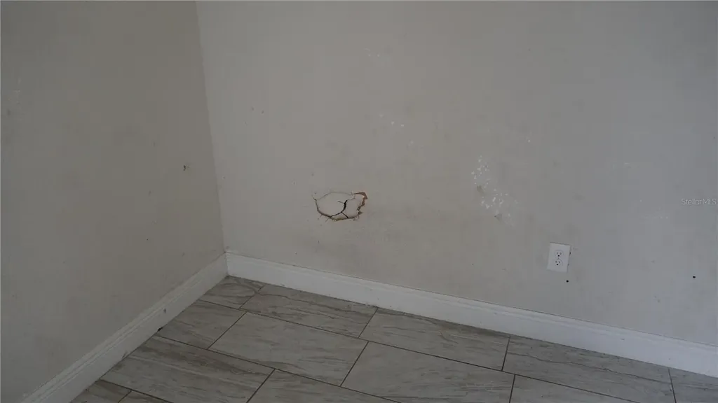 110 NW 24th Terrace Cape Coral FL 33993