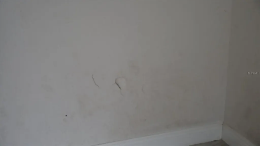 110 NW 24th Terrace Cape Coral FL 33993