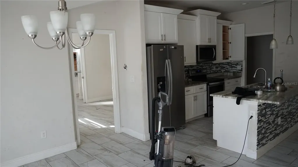 110 NW 24th Terrace Cape Coral FL 33993