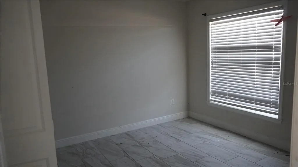 110 NW 24th Terrace Cape Coral FL 33993