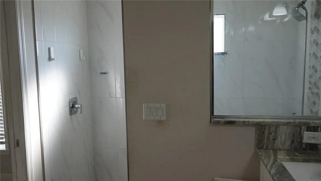 110 NW 24th Terrace Cape Coral FL 33993