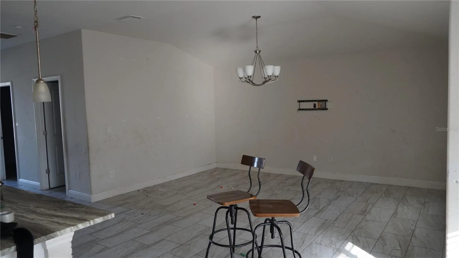 110 NW 24th Terrace Cape Coral FL 33993