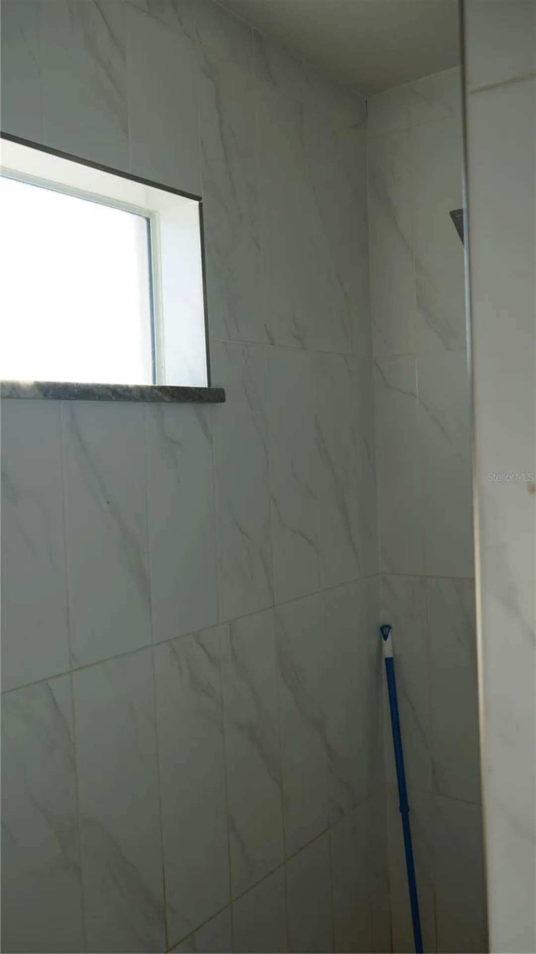 110 NW 24th Terrace Cape Coral FL 33993