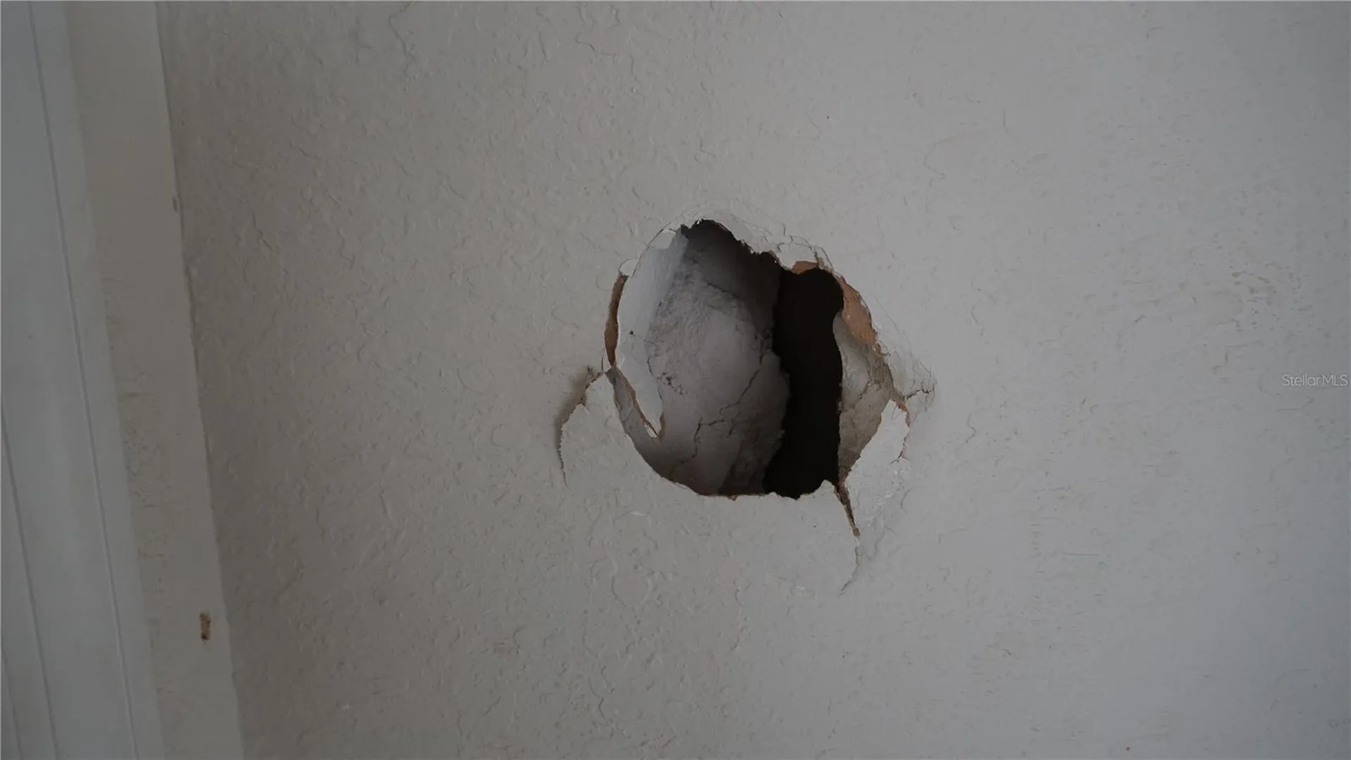 110 NW 24th Terrace Cape Coral FL 33993