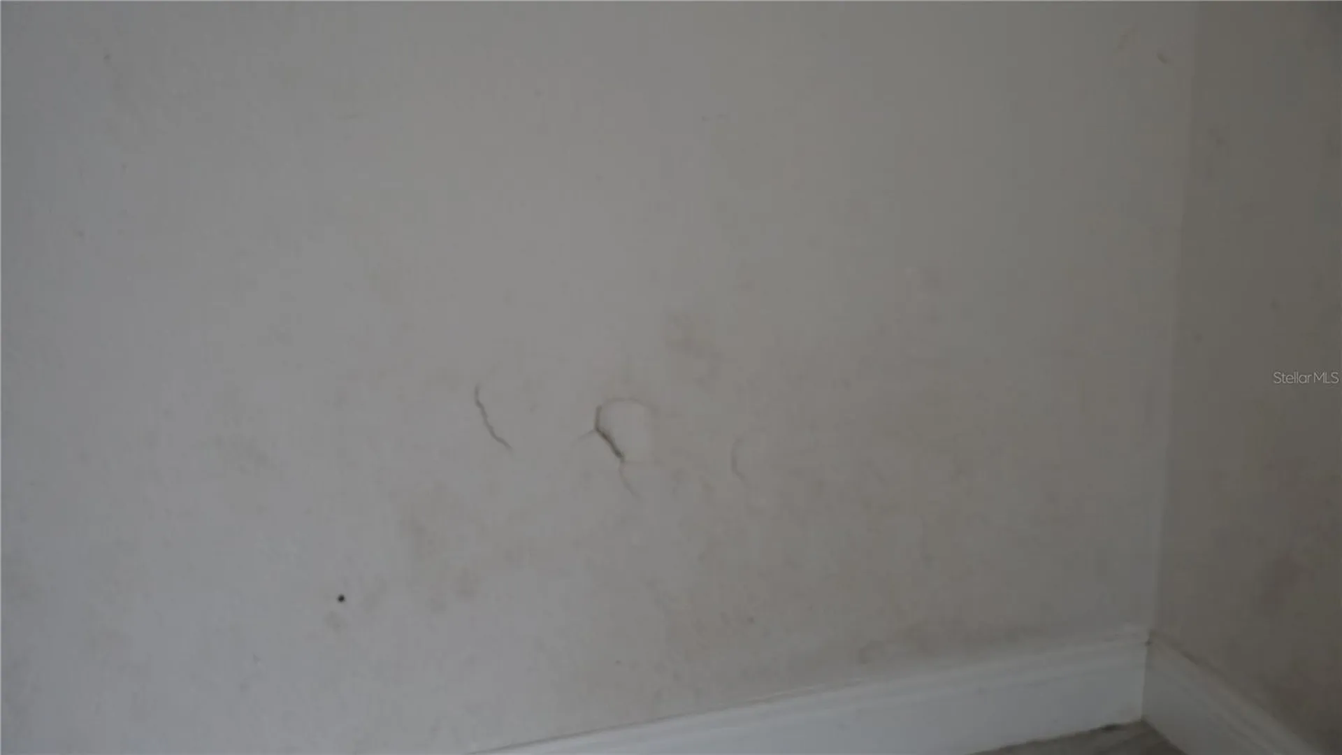 110 NW 24th Terrace Cape Coral FL 33993