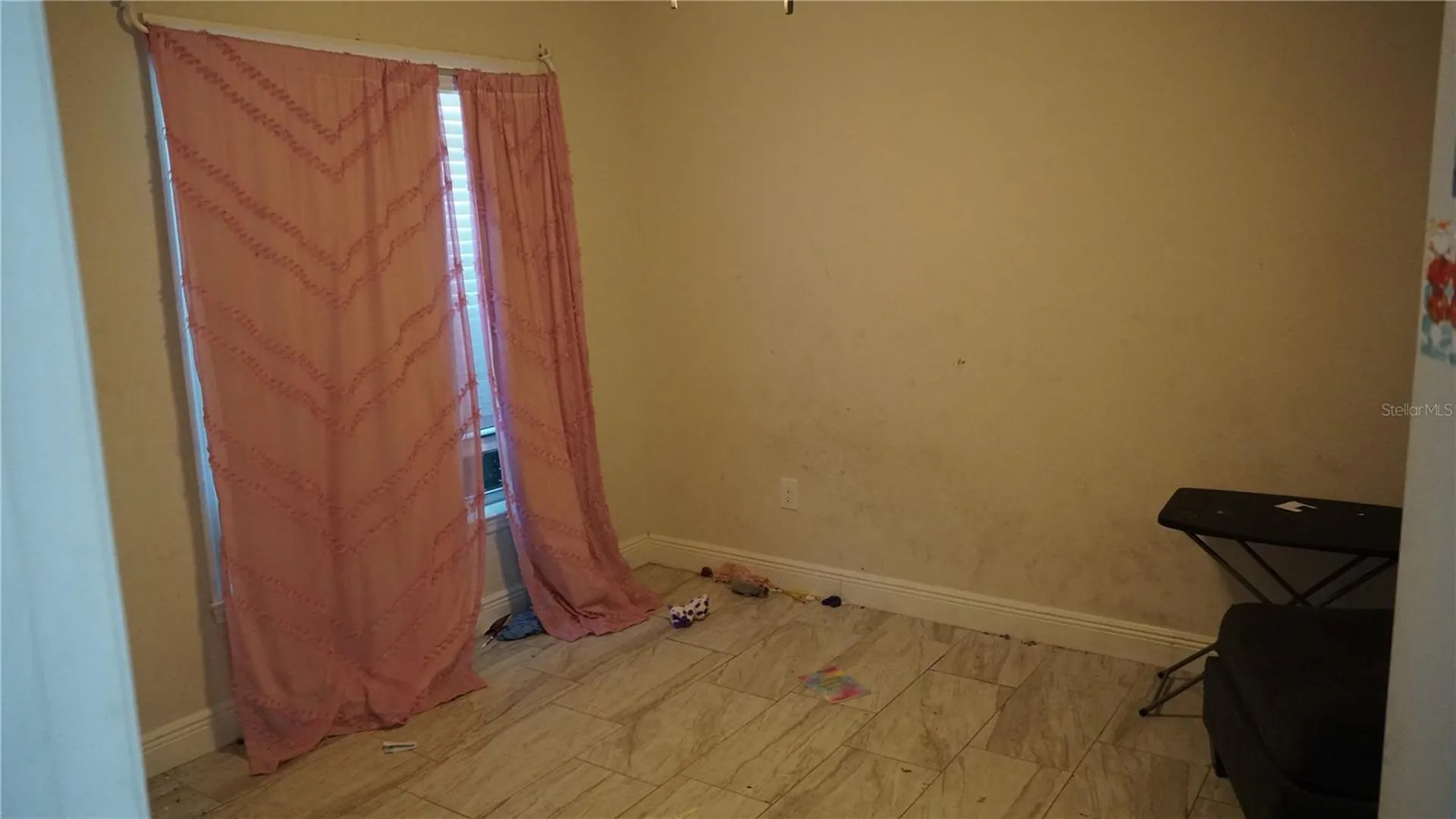 110 NW 24th Terrace Cape Coral FL 33993