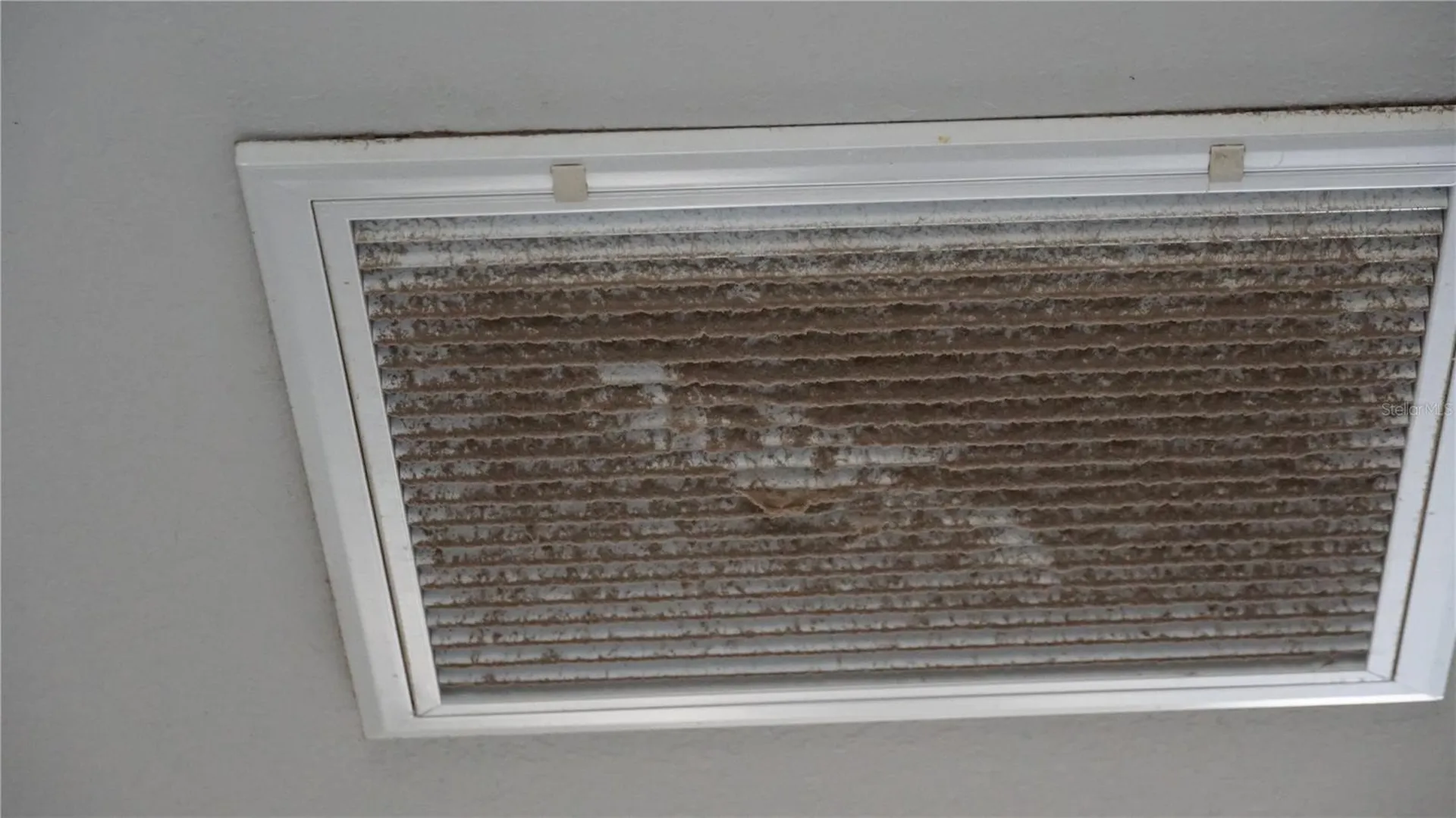 110 NW 24th Terrace Cape Coral FL 33993