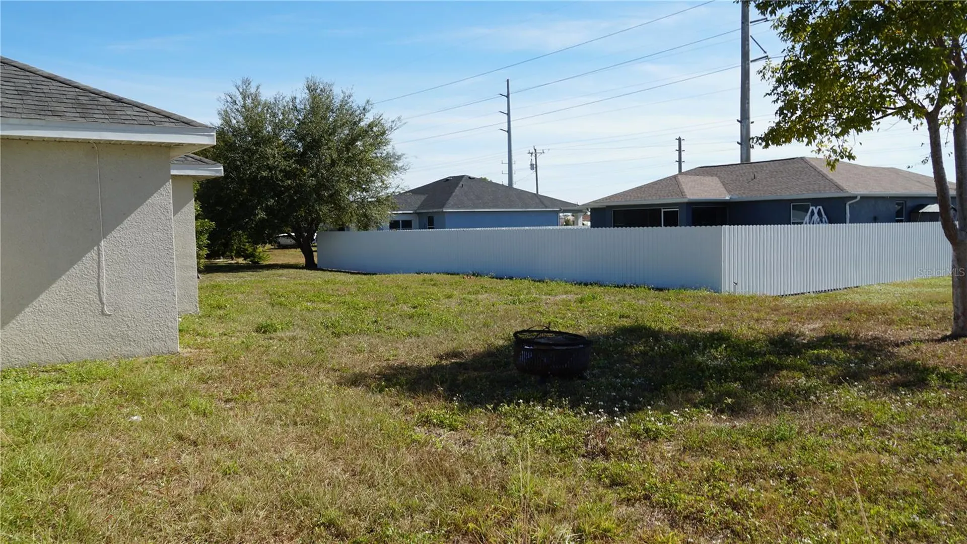 110 NW 24th Terrace Cape Coral FL 33993