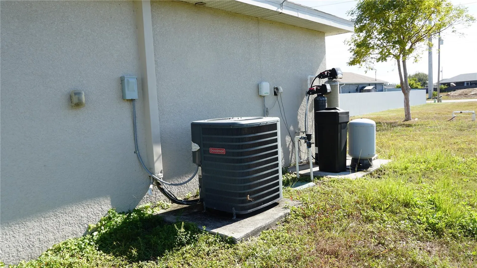 110 NW 24th Terrace Cape Coral FL 33993