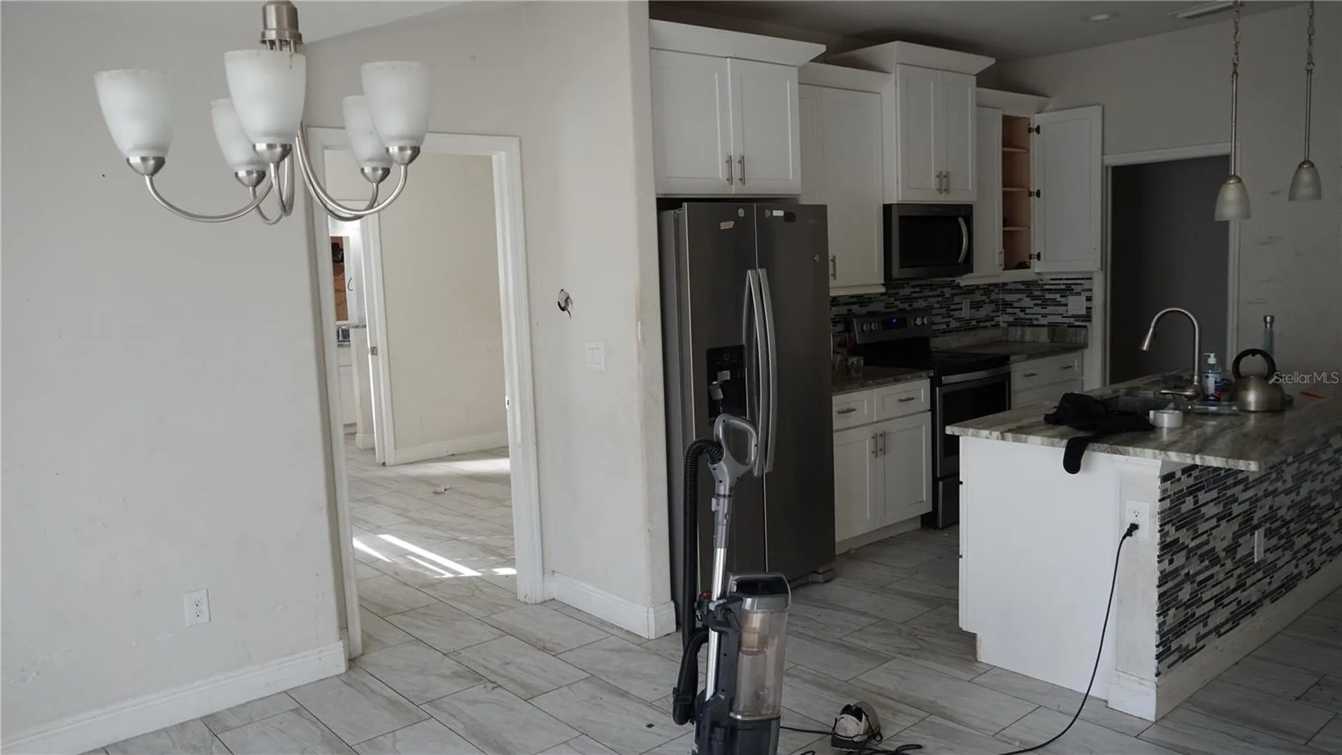 110 NW 24th Terrace Cape Coral FL 33993