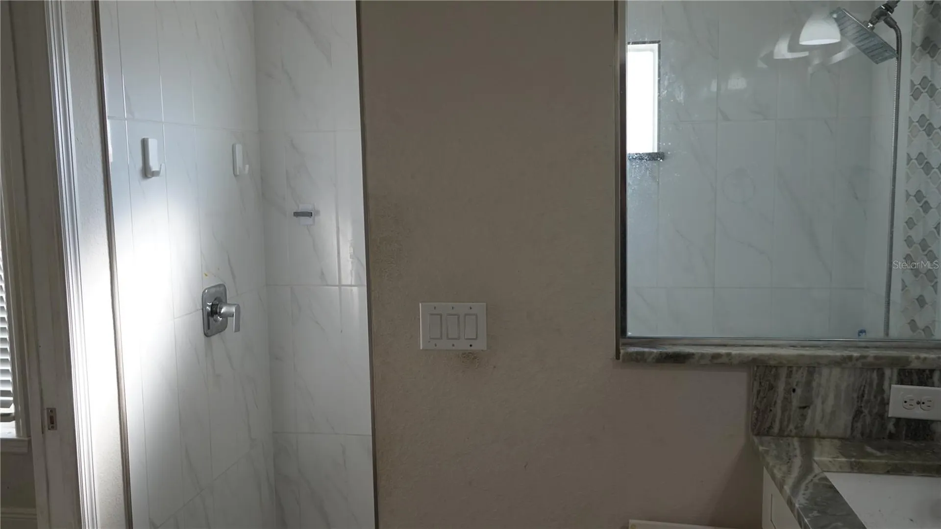 110 NW 24th Terrace Cape Coral FL 33993