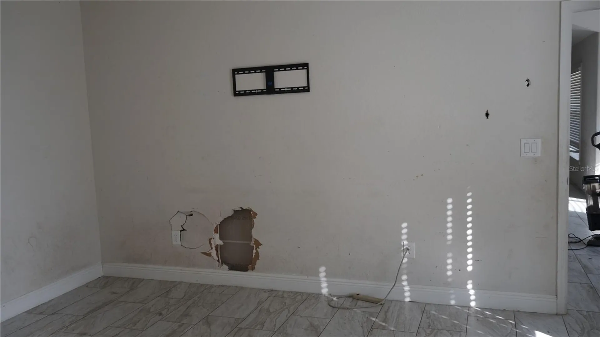 110 NW 24th Terrace Cape Coral FL 33993