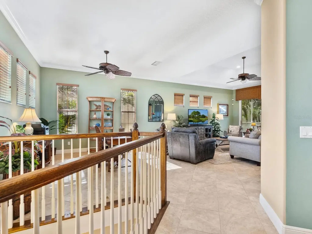 12518 Harbour Landings Drive Cortez FL 34215