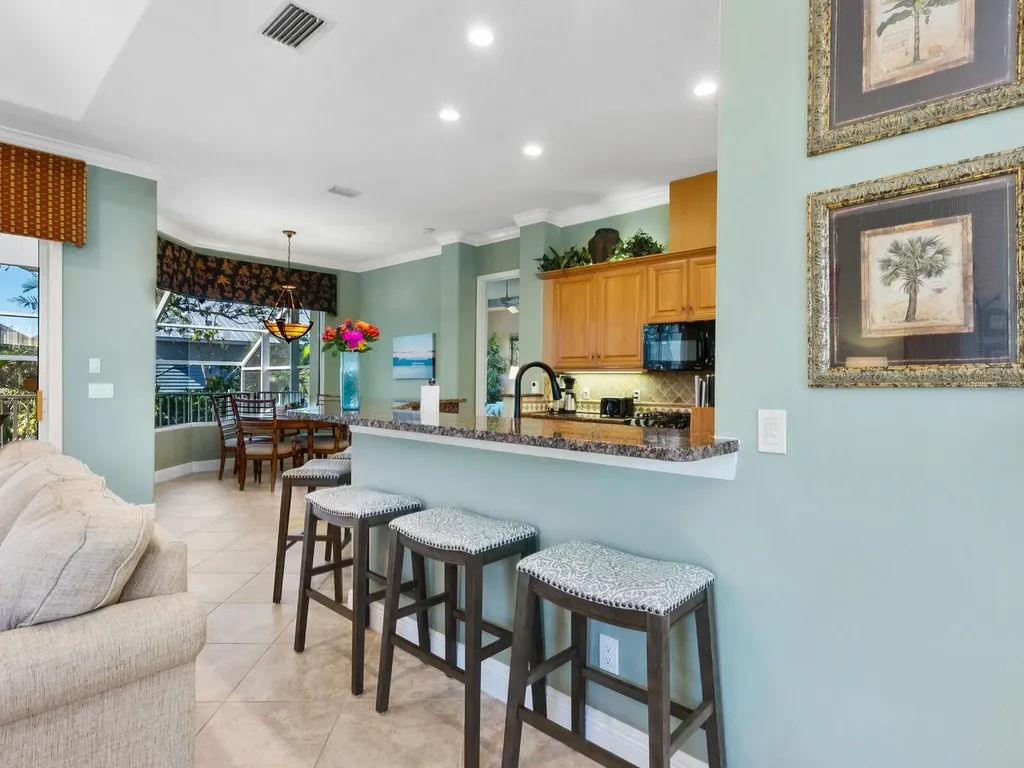 12518 Harbour Landings Drive Cortez FL 34215