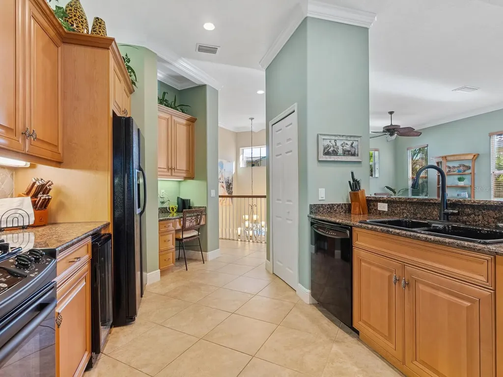 12518 Harbour Landings Drive Cortez FL 34215