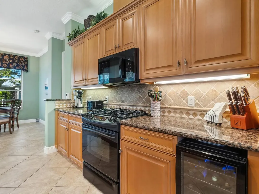12518 Harbour Landings Drive Cortez FL 34215
