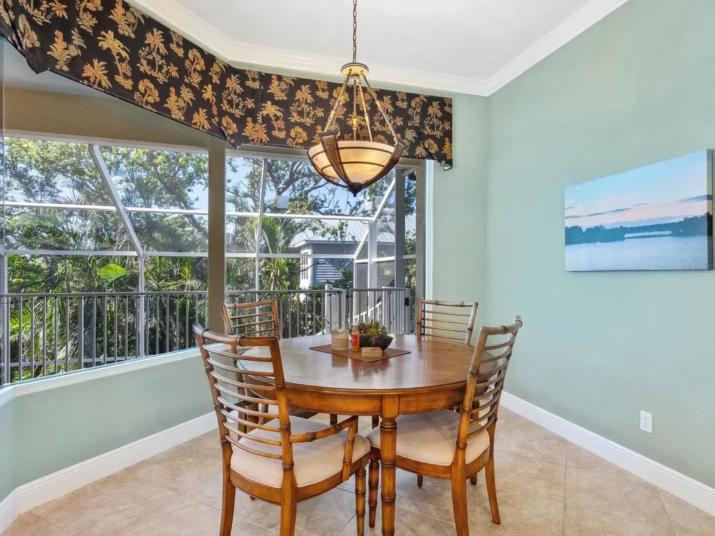 12518 Harbour Landings Drive Cortez FL 34215