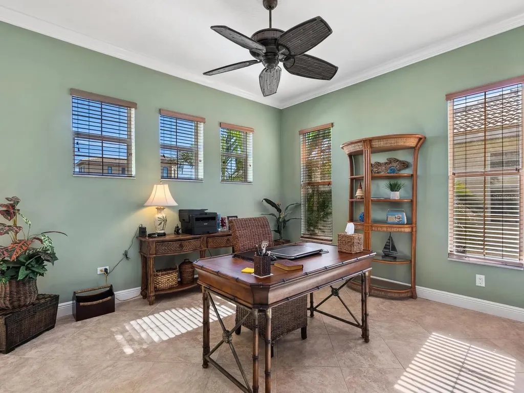 12518 Harbour Landings Drive Cortez FL 34215