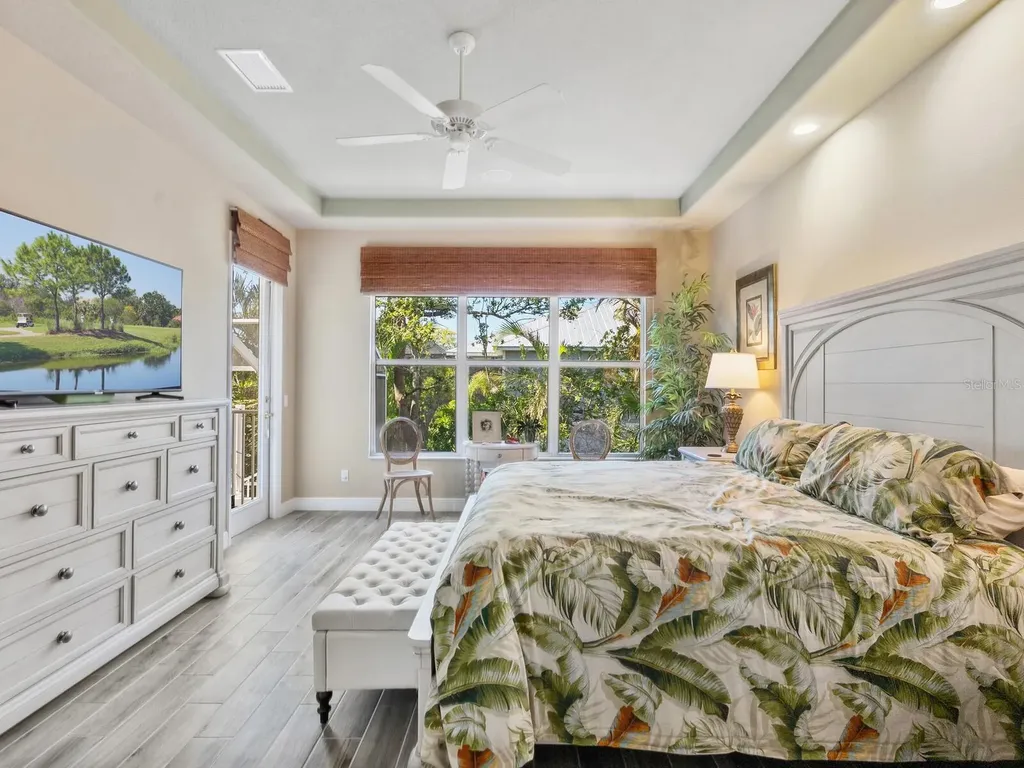 12518 Harbour Landings Drive Cortez FL 34215