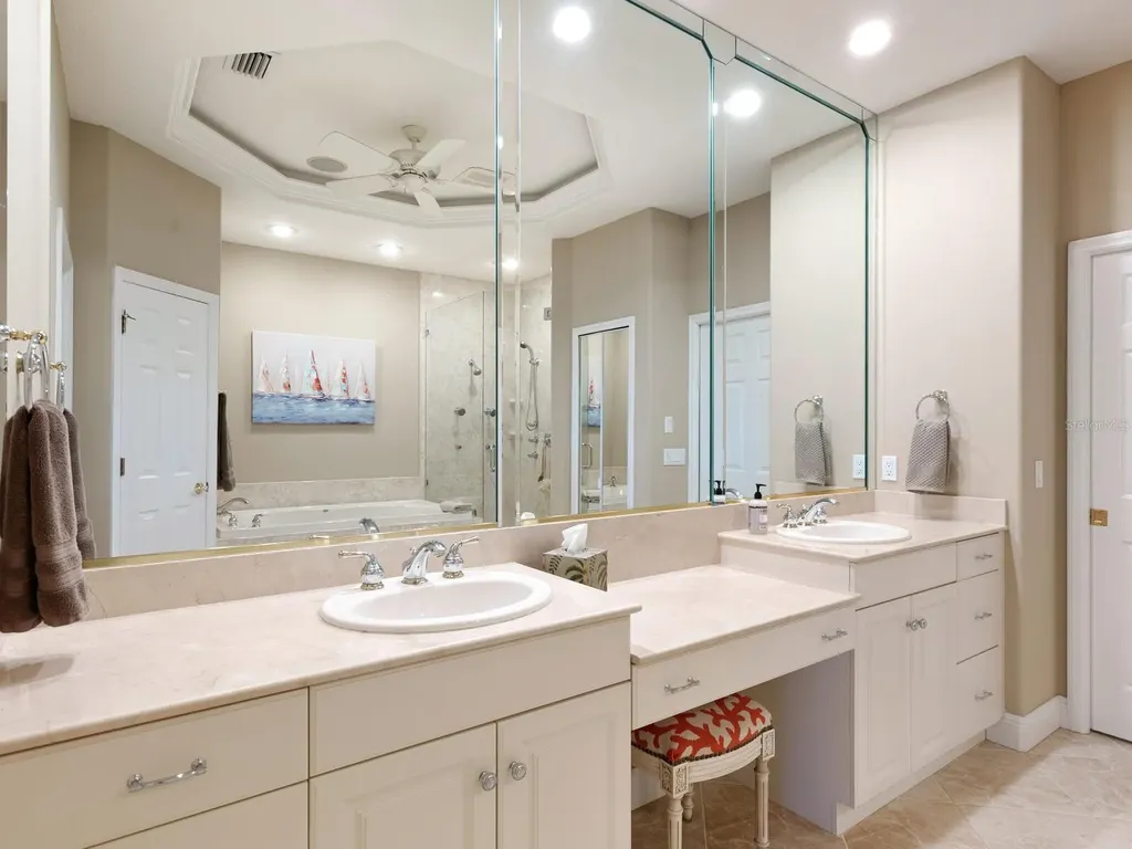 12518 Harbour Landings Drive Cortez FL 34215