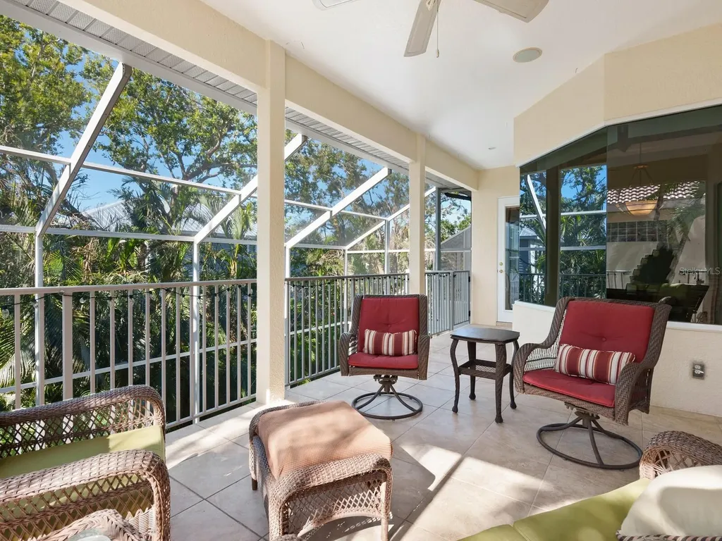 12518 Harbour Landings Drive Cortez FL 34215