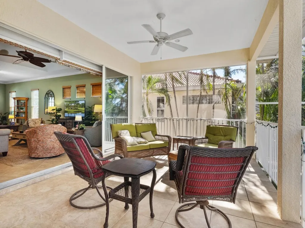 12518 Harbour Landings Drive Cortez FL 34215