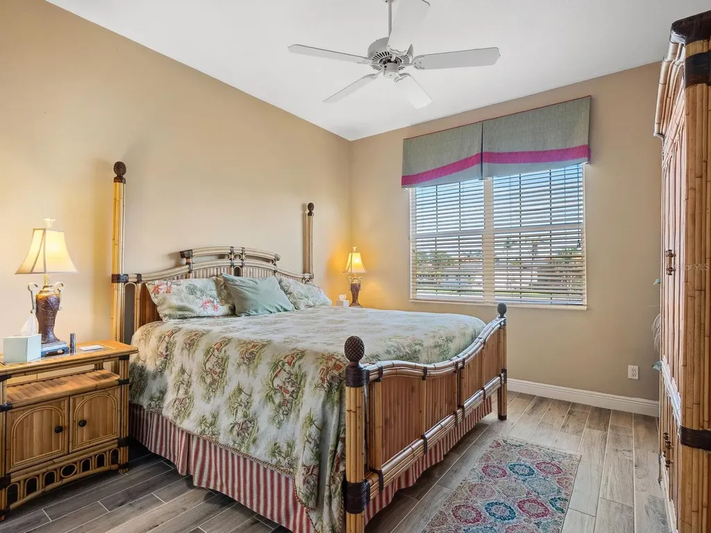 12518 Harbour Landings Drive Cortez FL 34215