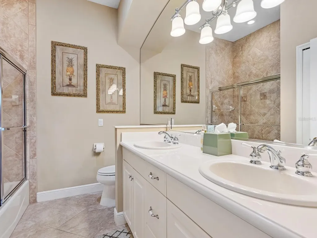12518 Harbour Landings Drive Cortez FL 34215