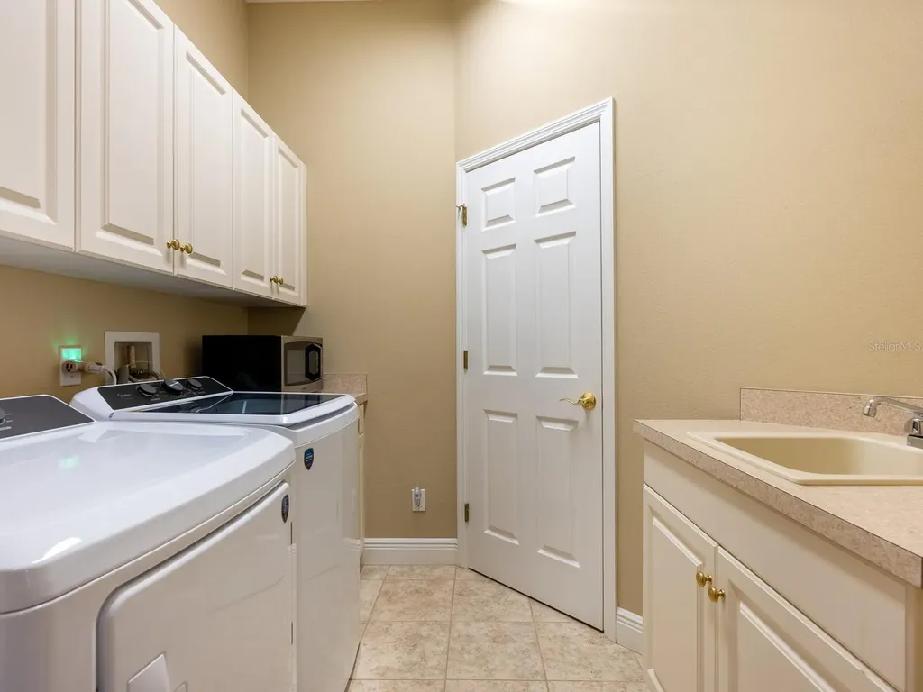12518 Harbour Landings Drive Cortez FL 34215