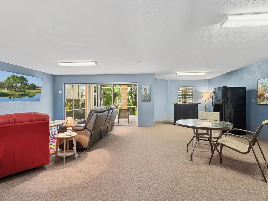12518 Harbour Landings Drive Cortez FL 34215