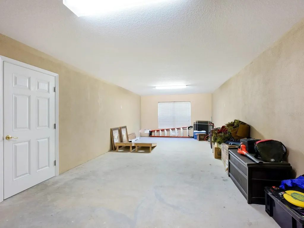 12518 Harbour Landings Drive Cortez FL 34215
