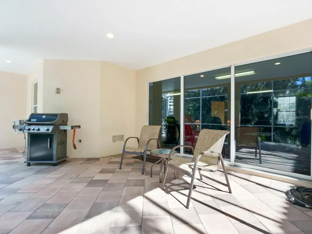 12518 Harbour Landings Drive Cortez FL 34215