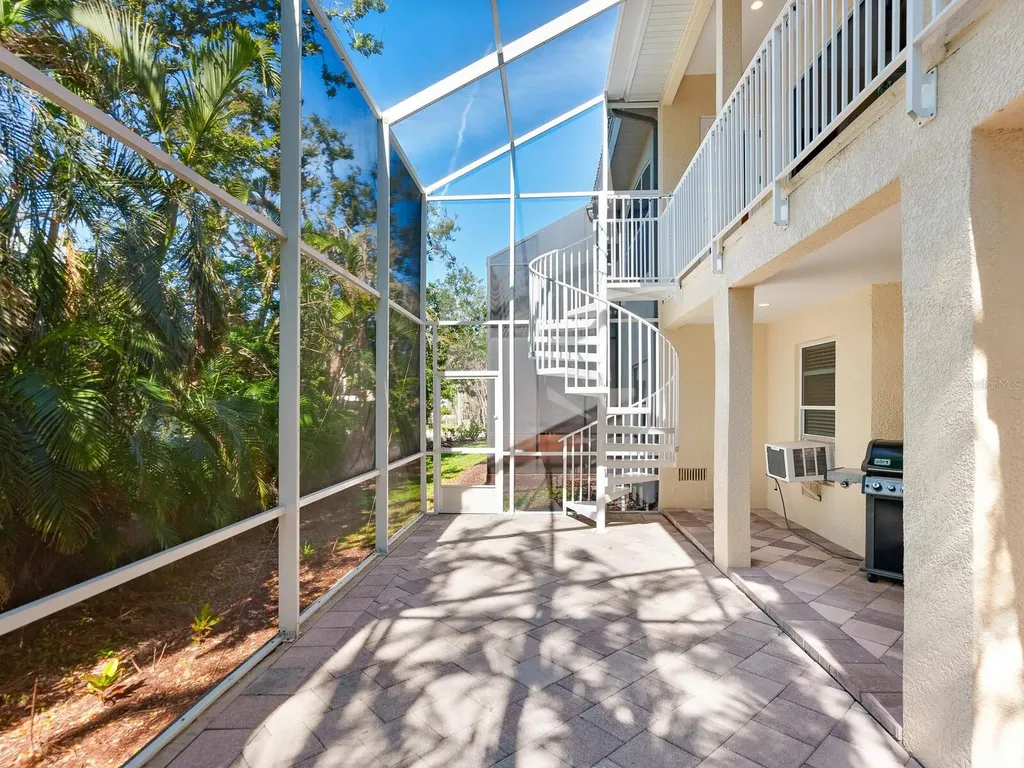 12518 Harbour Landings Drive Cortez FL 34215