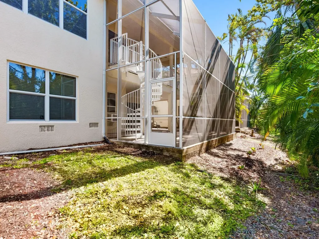 12518 Harbour Landings Drive Cortez FL 34215