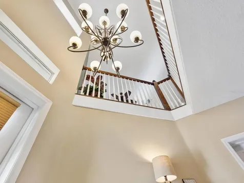 12518 Harbour Landings Drive Cortez FL 34215